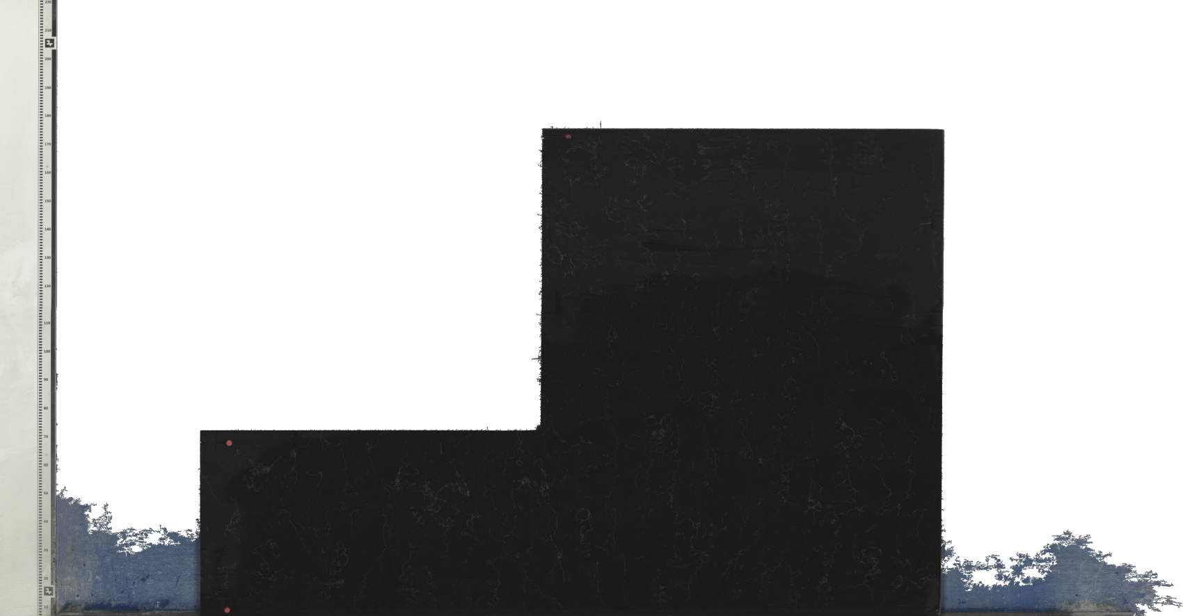 Image unavailable