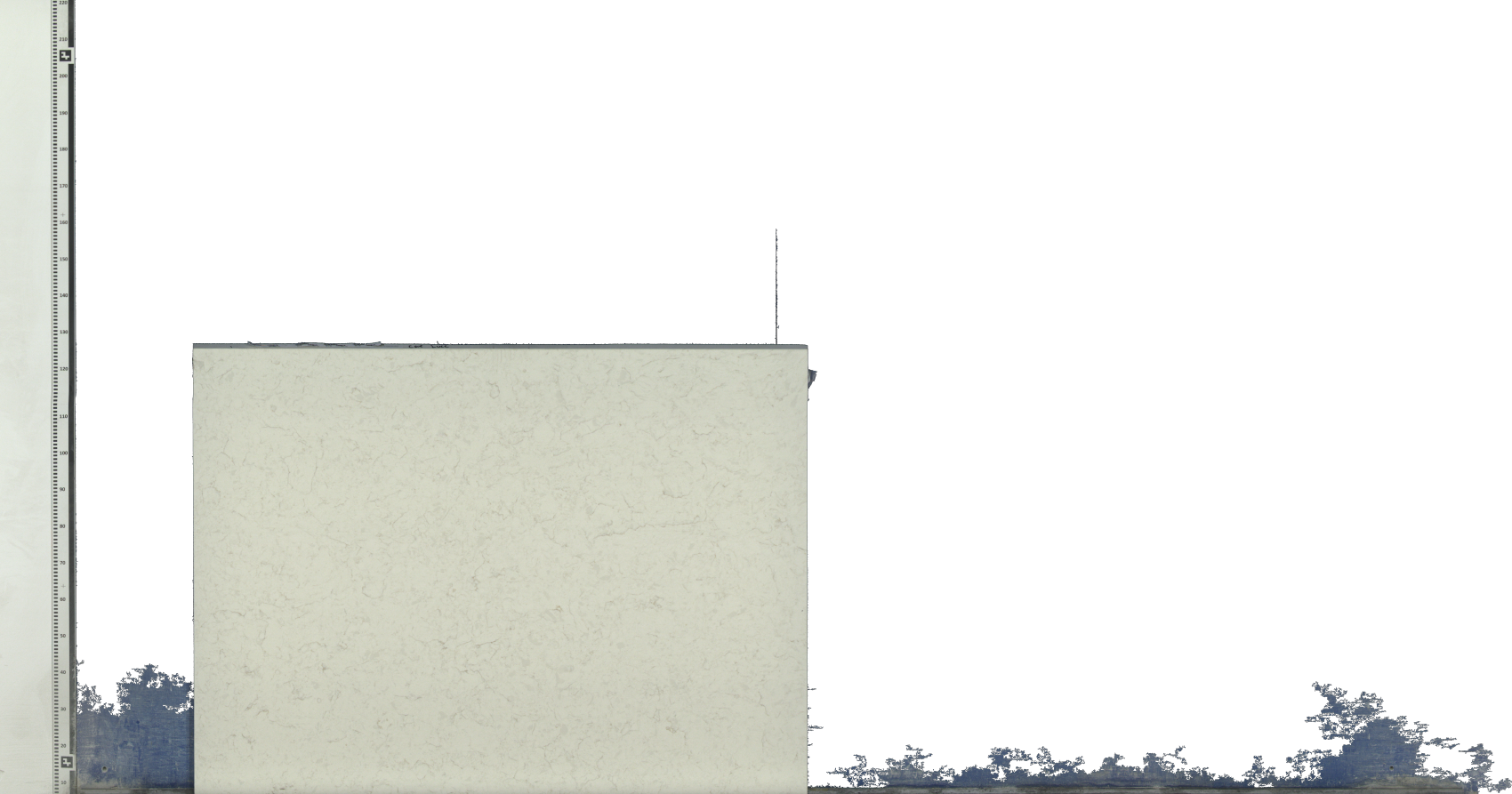 Image unavailable