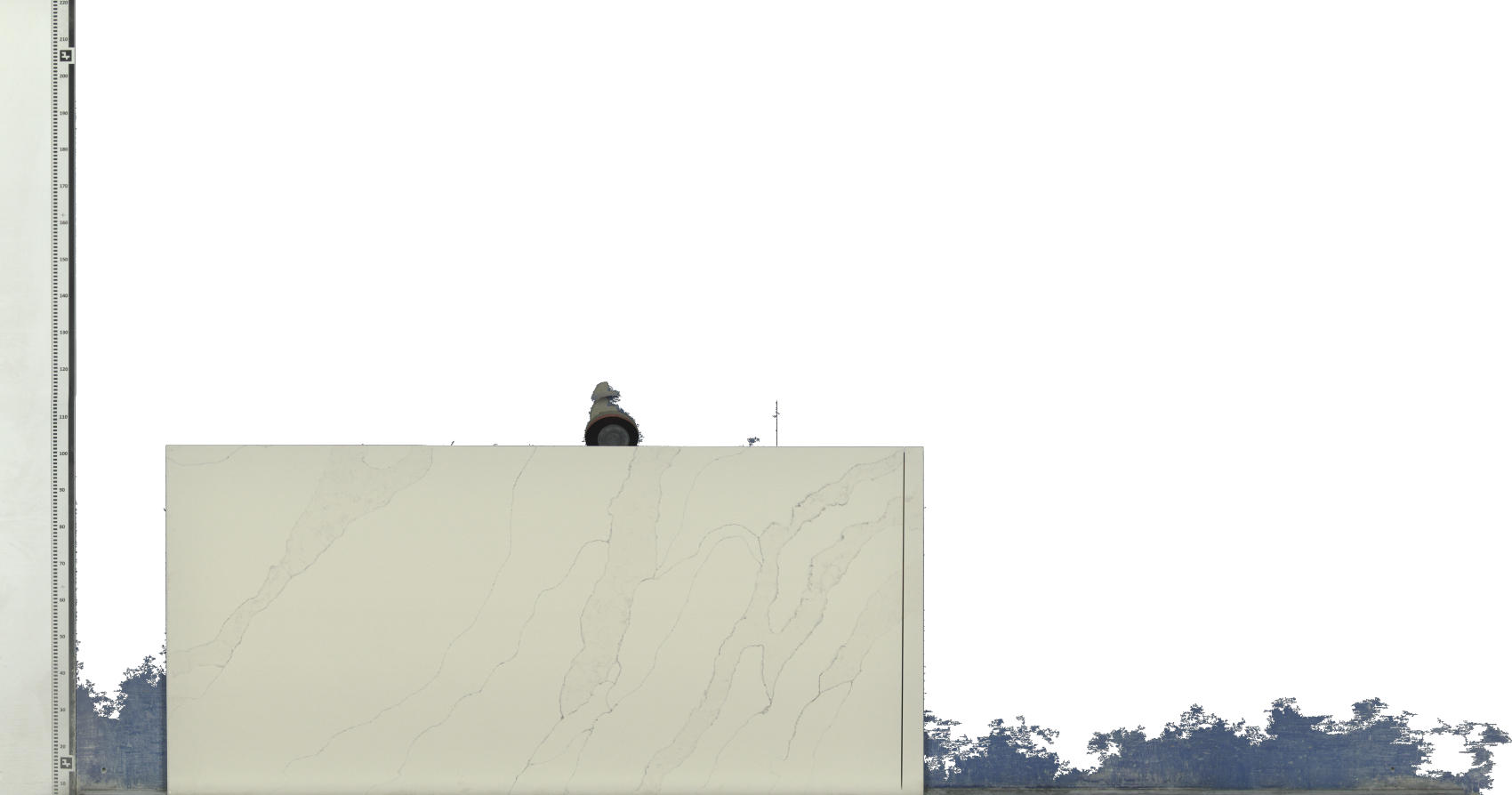 Image unavailable
