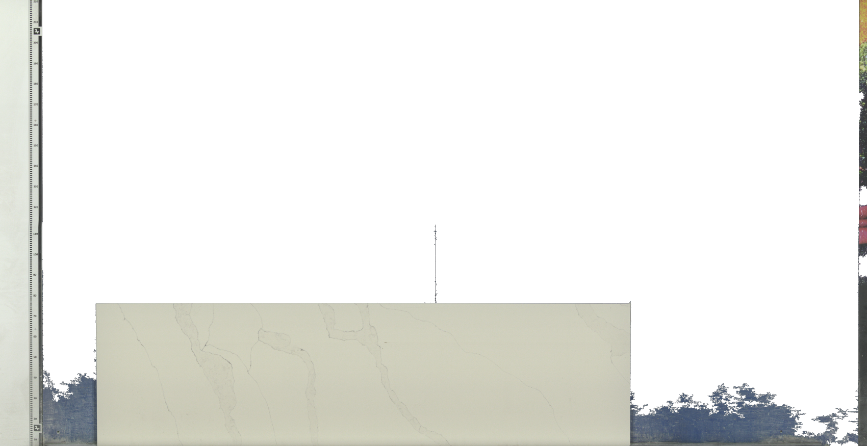 Image unavailable