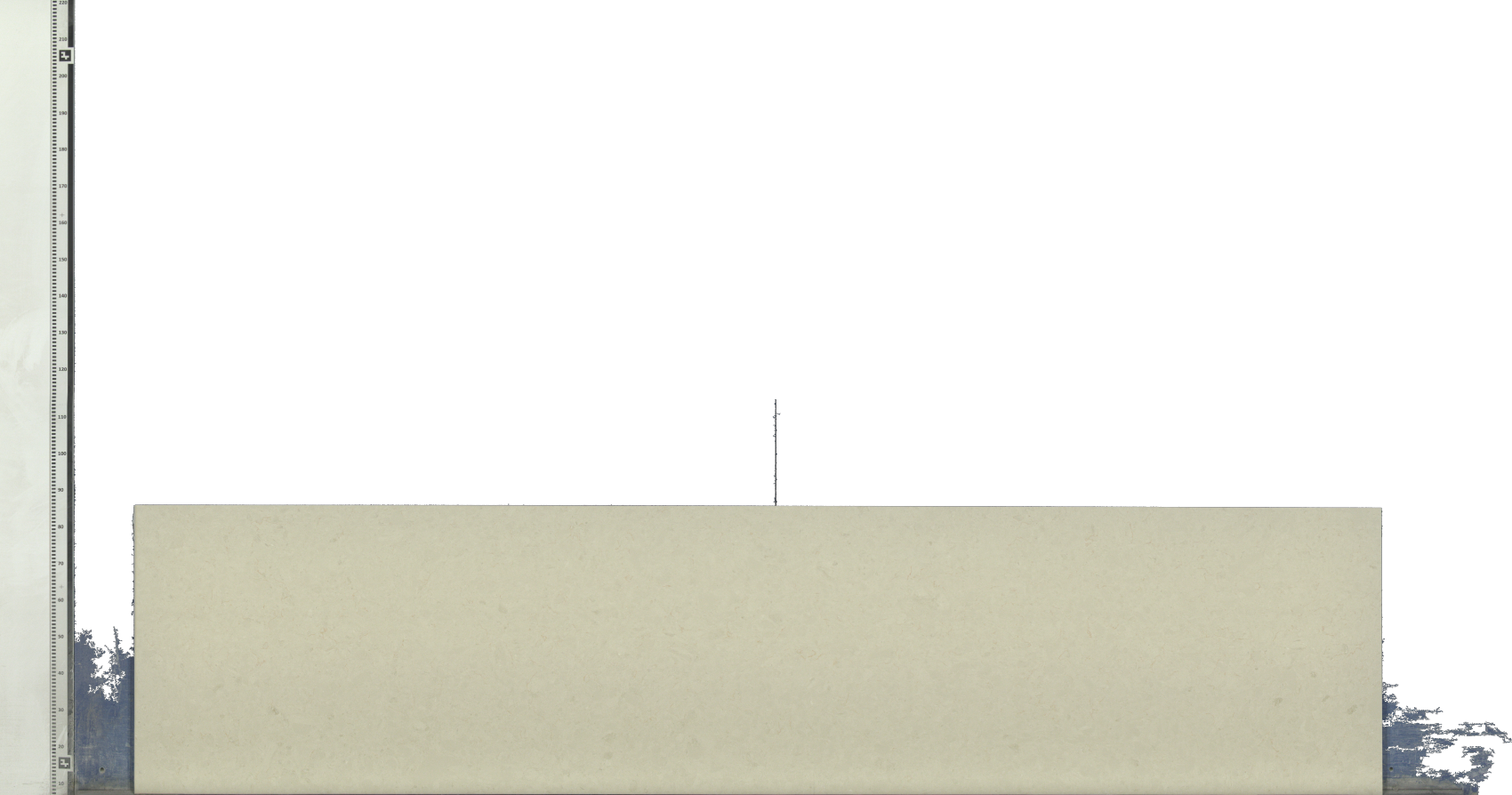 Image unavailable