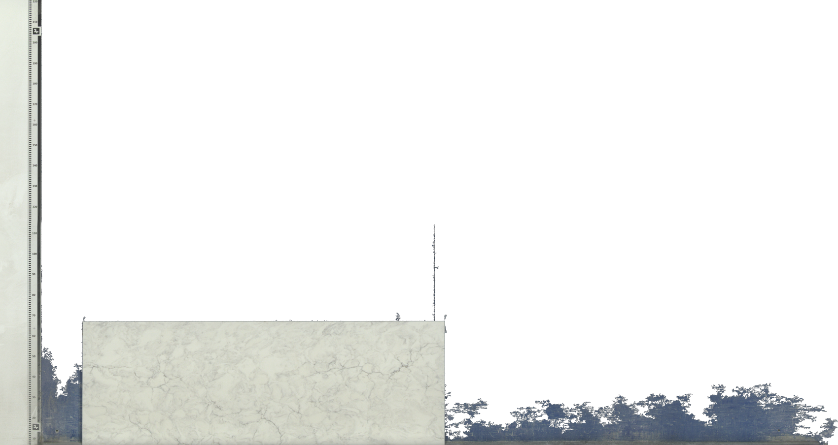 Image unavailable