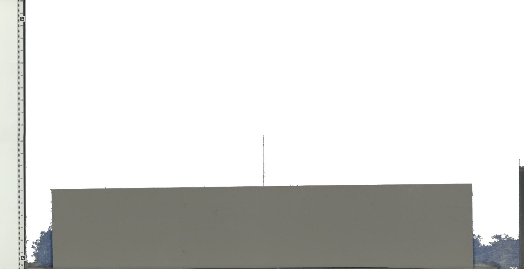 Image unavailable