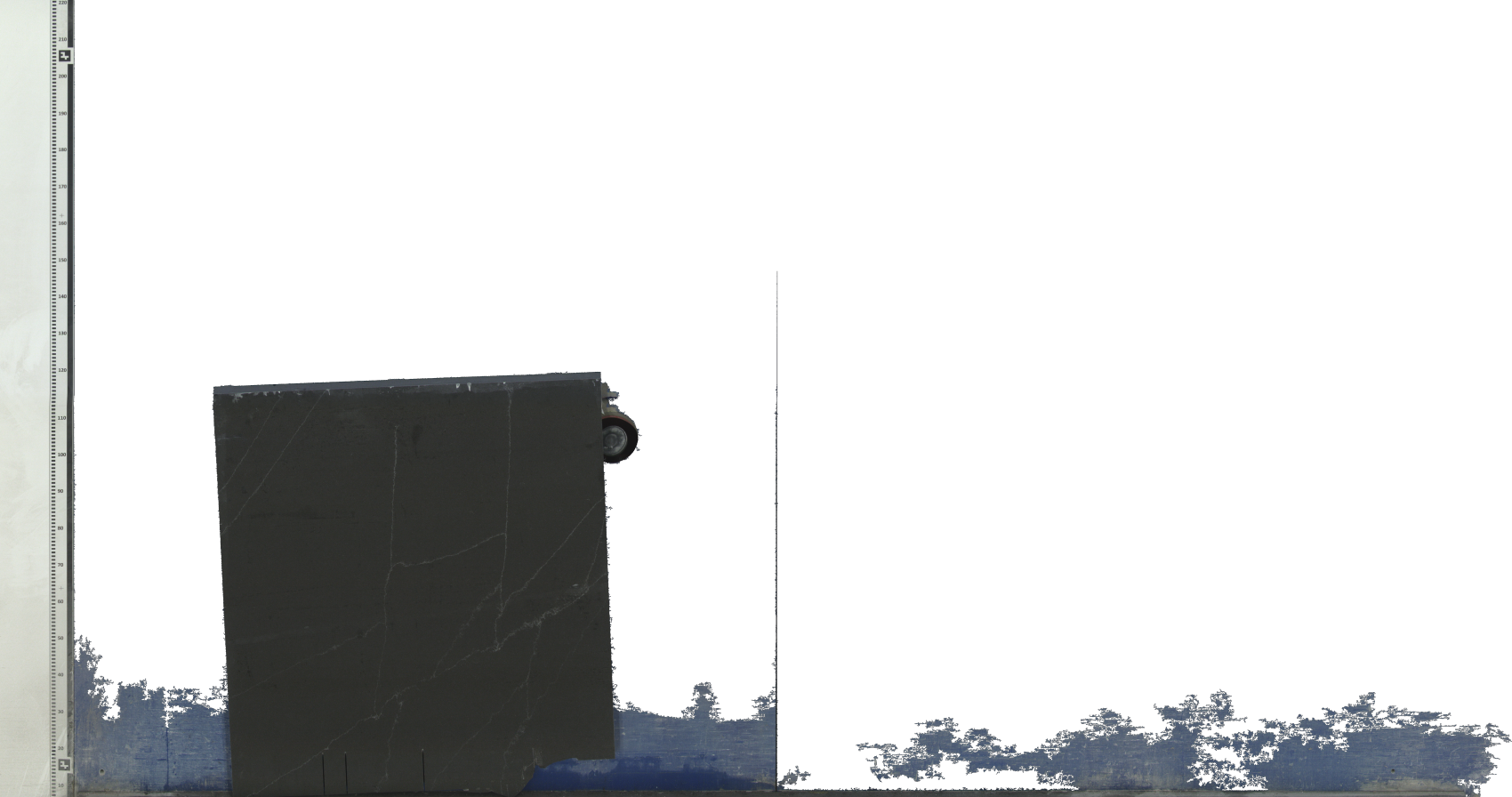 Image unavailable