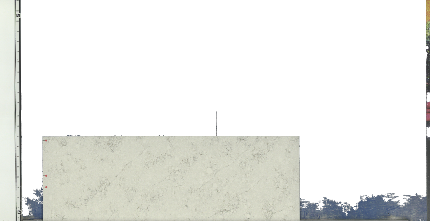 Image unavailable