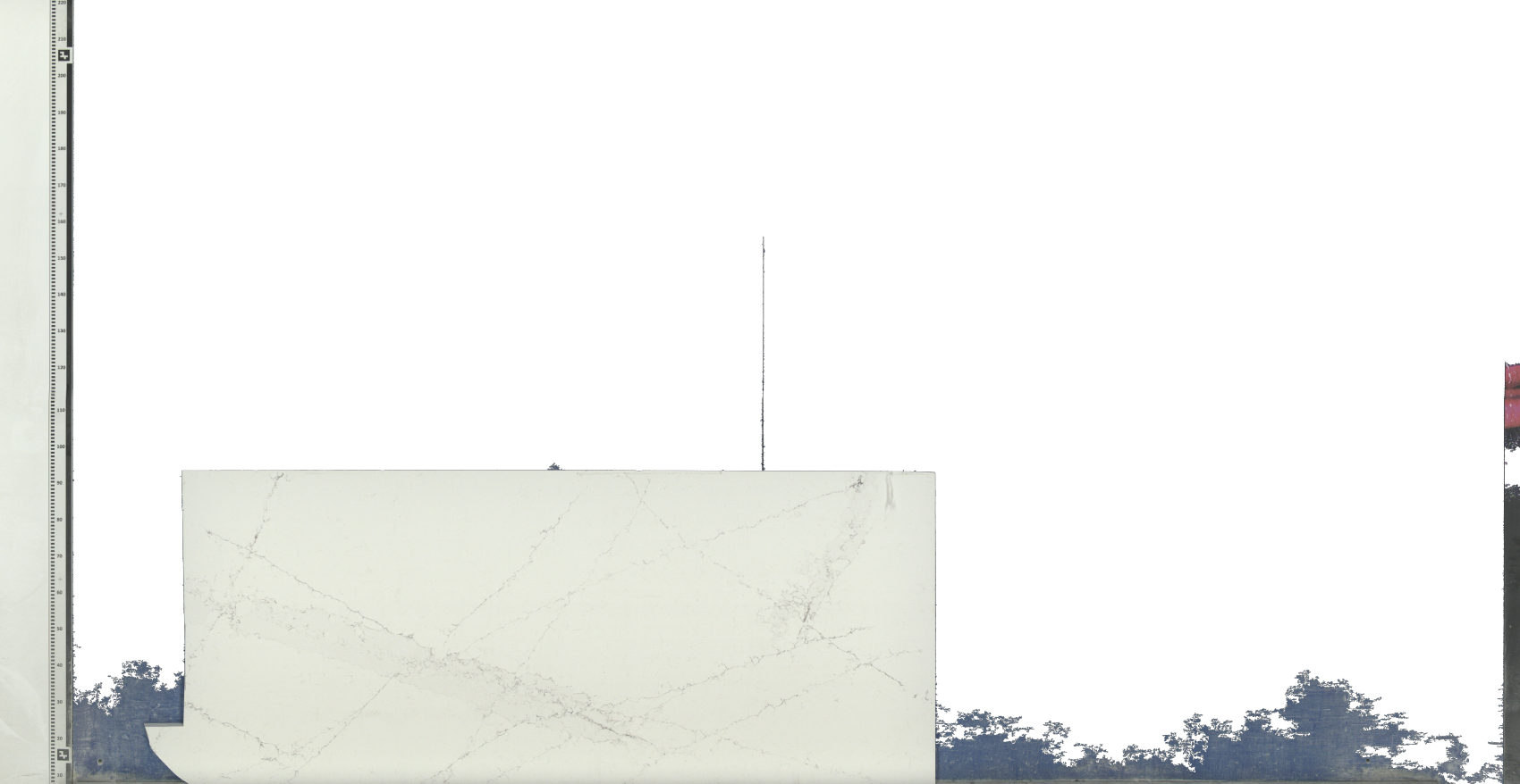 Image unavailable