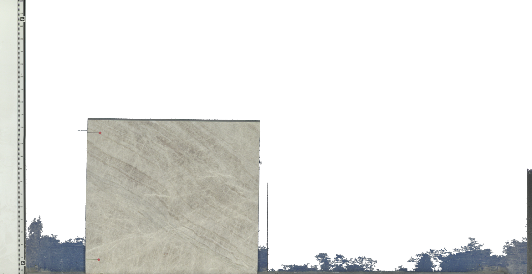 Image unavailable