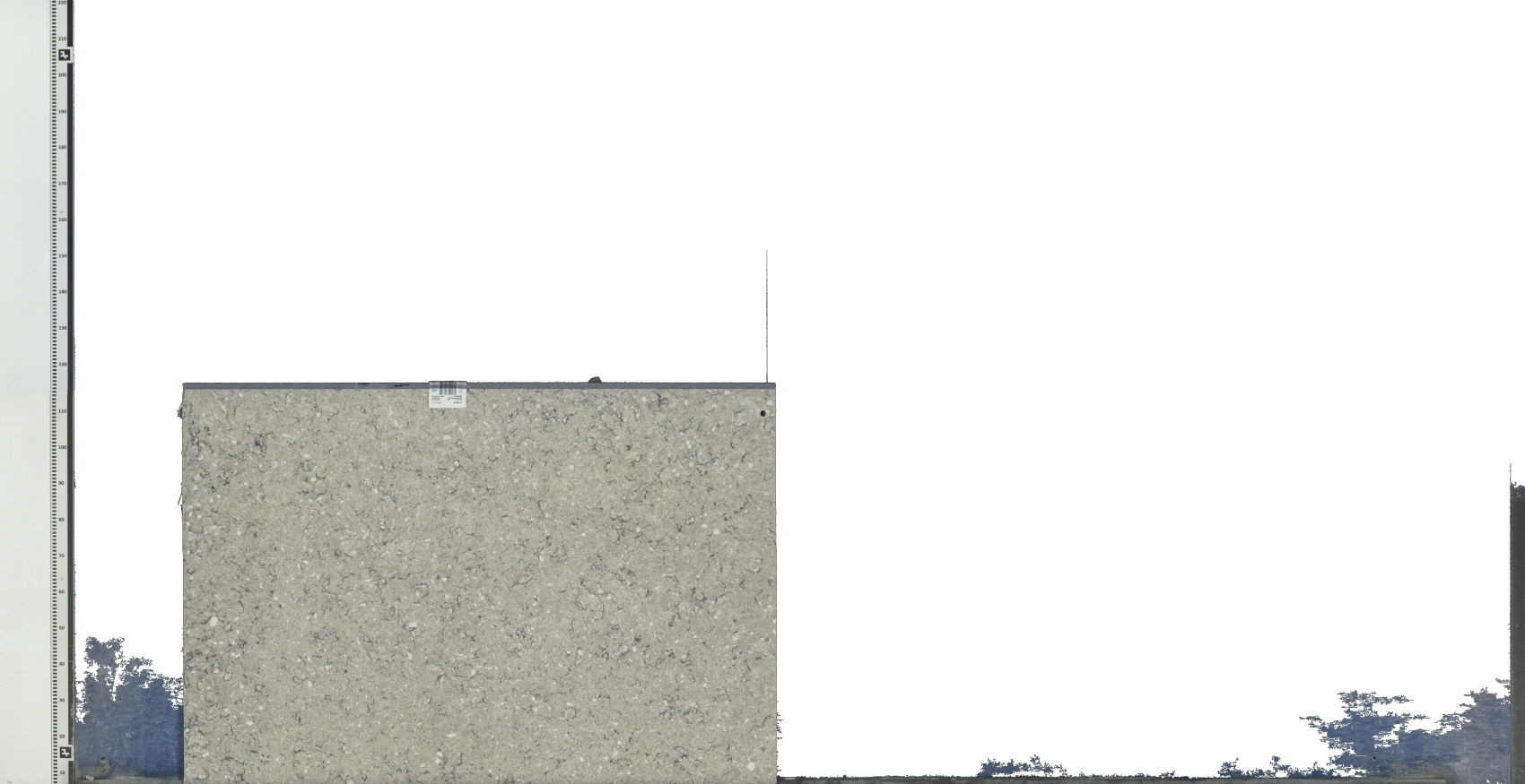 Image unavailable
