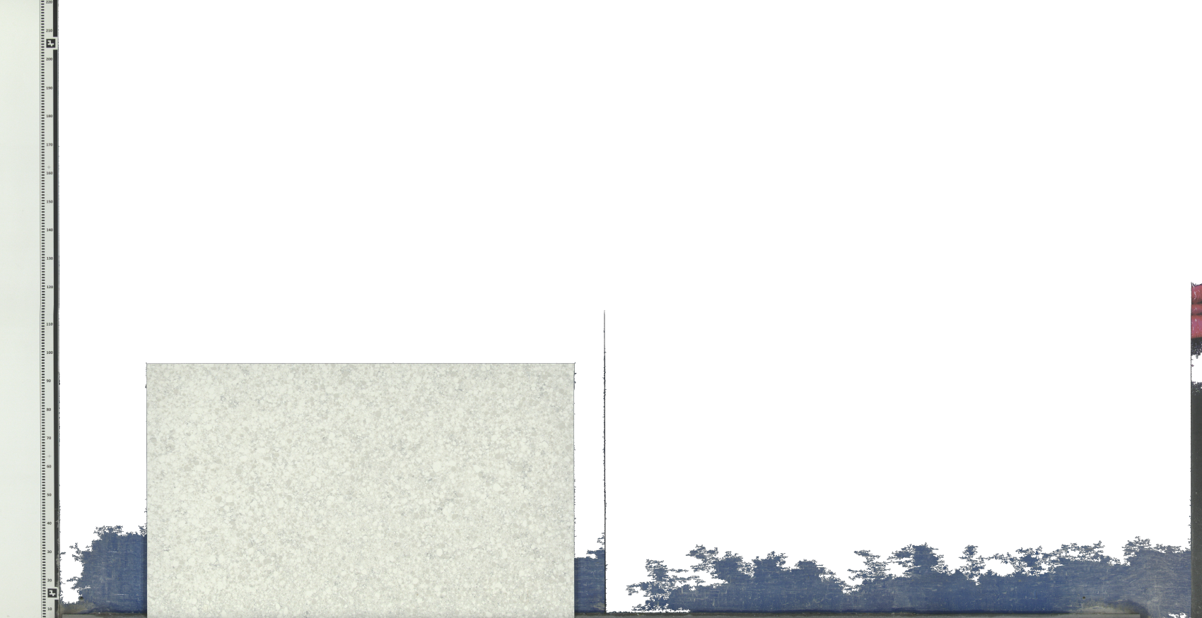 Image unavailable