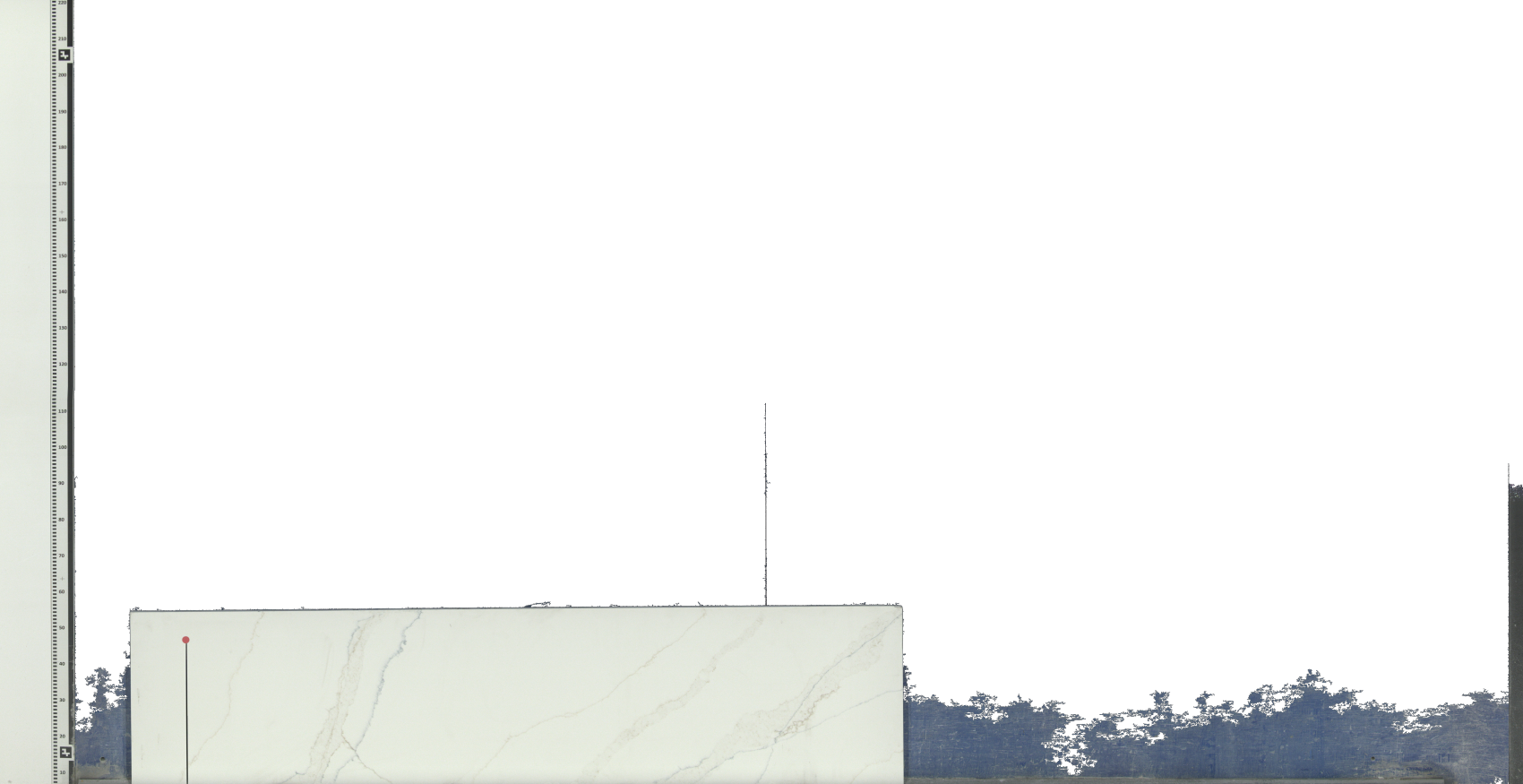 Image unavailable