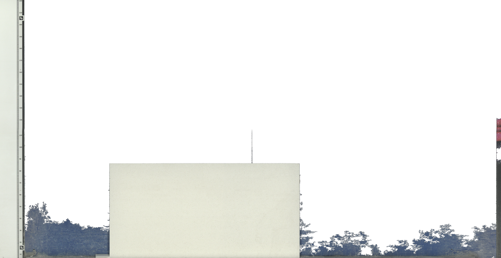 Image unavailable