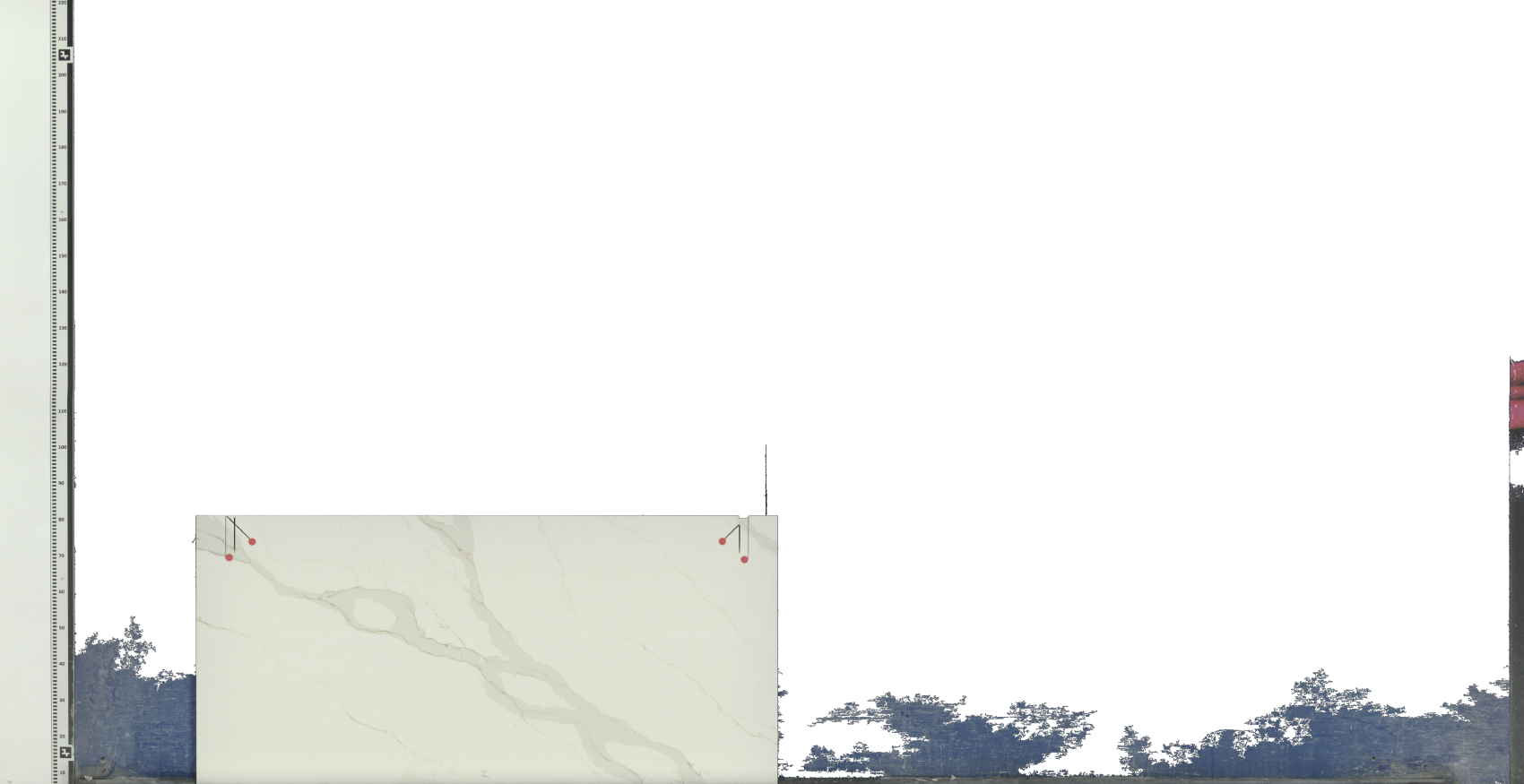 Image unavailable