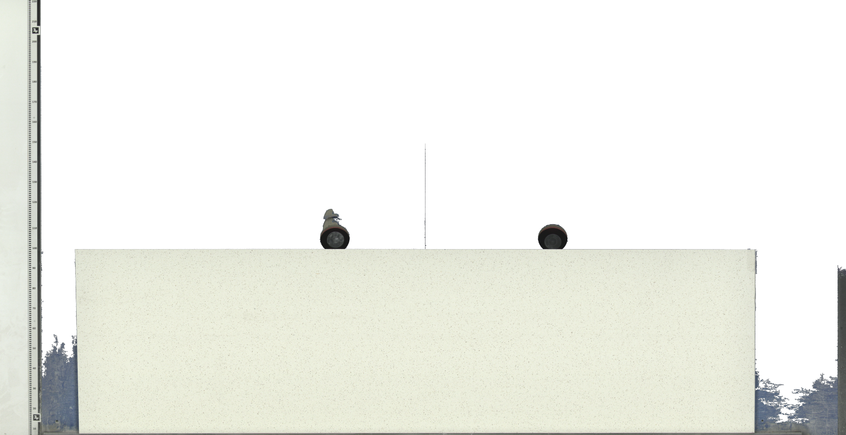 Image unavailable