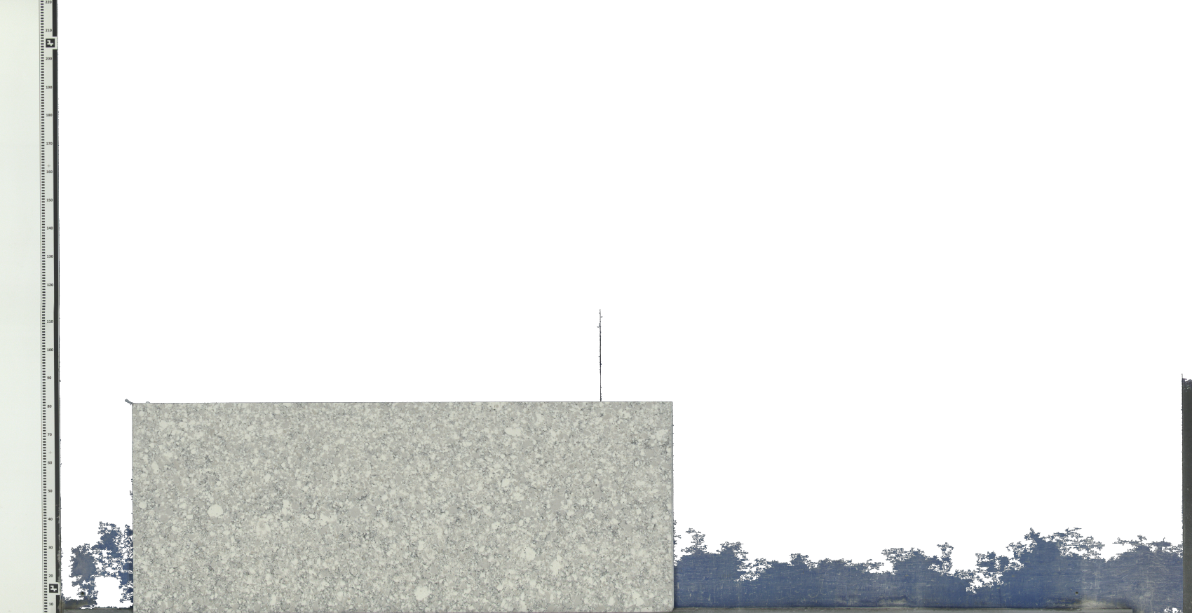 Image unavailable