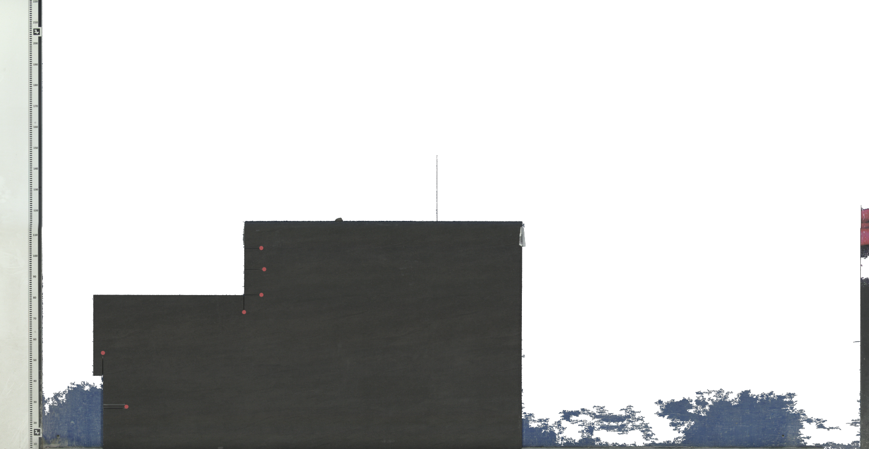 Image unavailable
