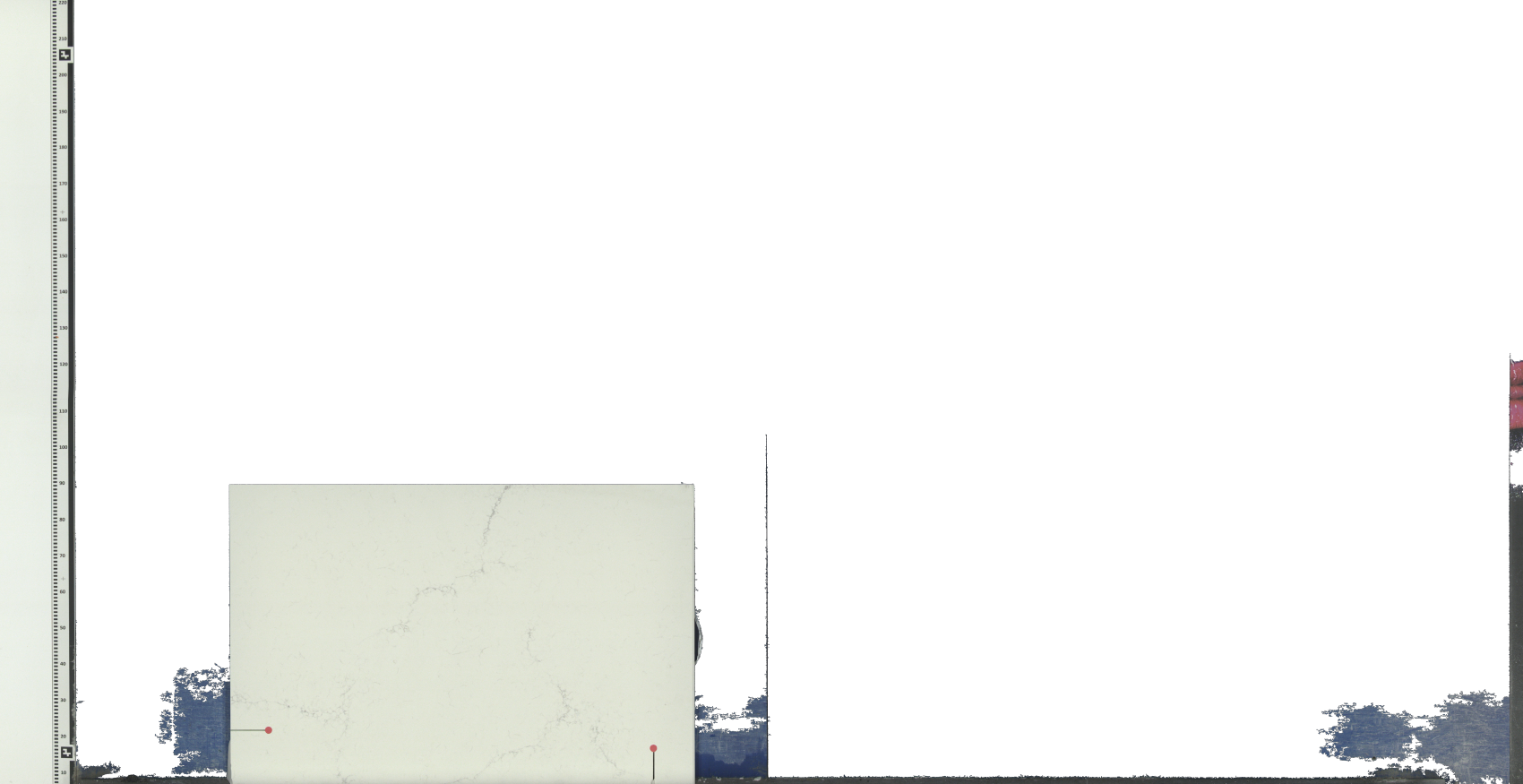Image unavailable