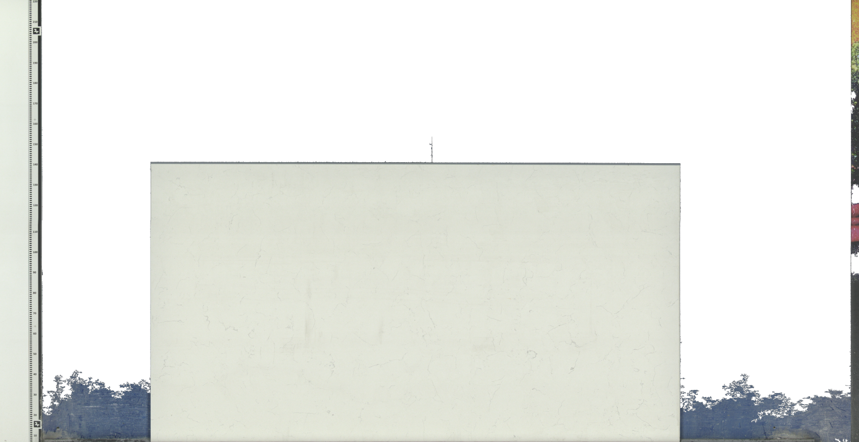 Image unavailable