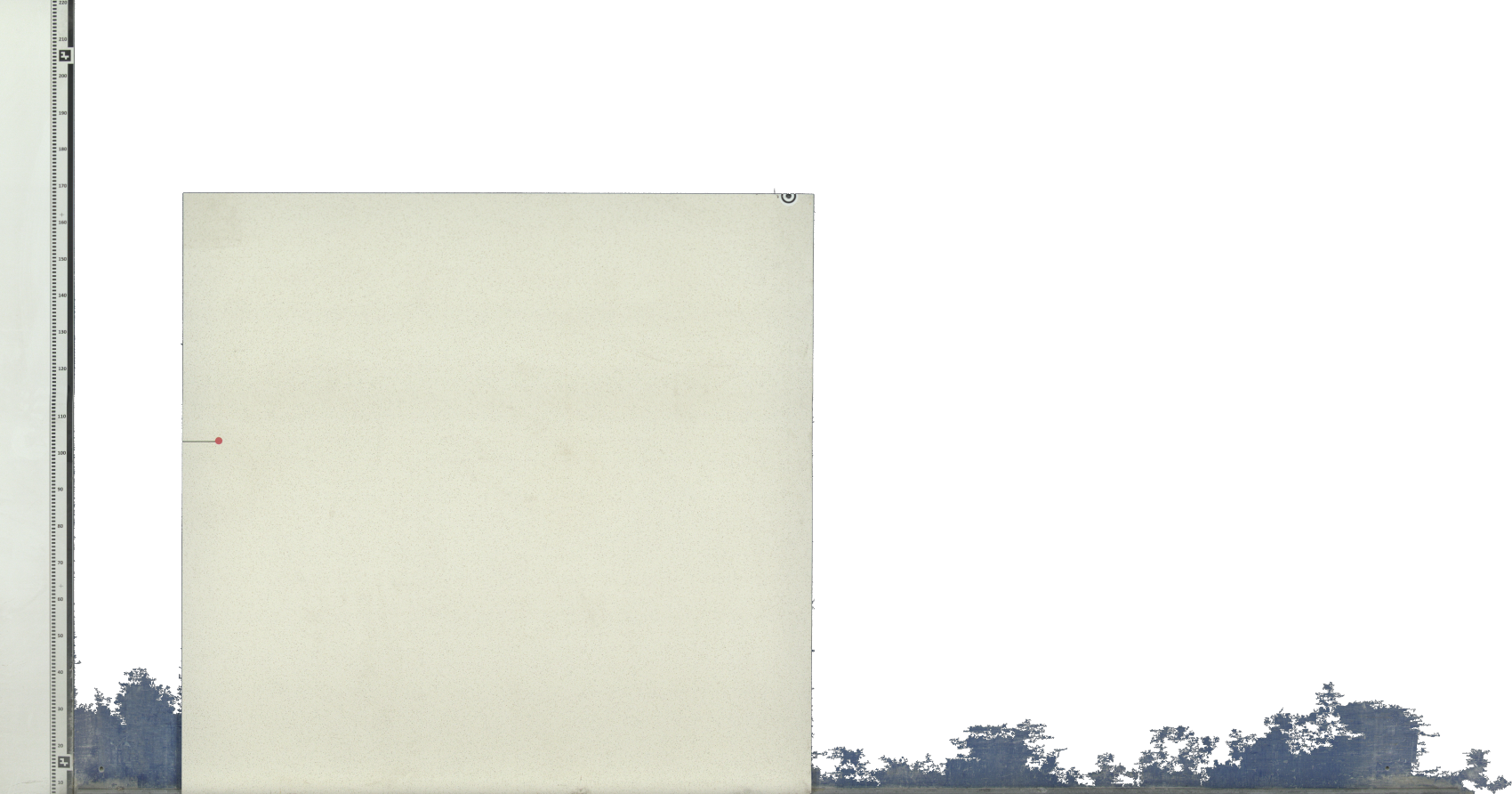 Image unavailable