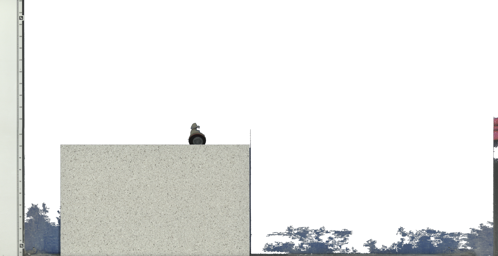 Image unavailable