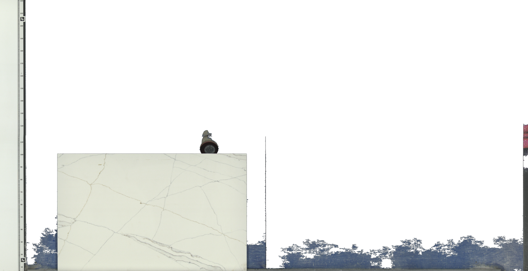 Image unavailable