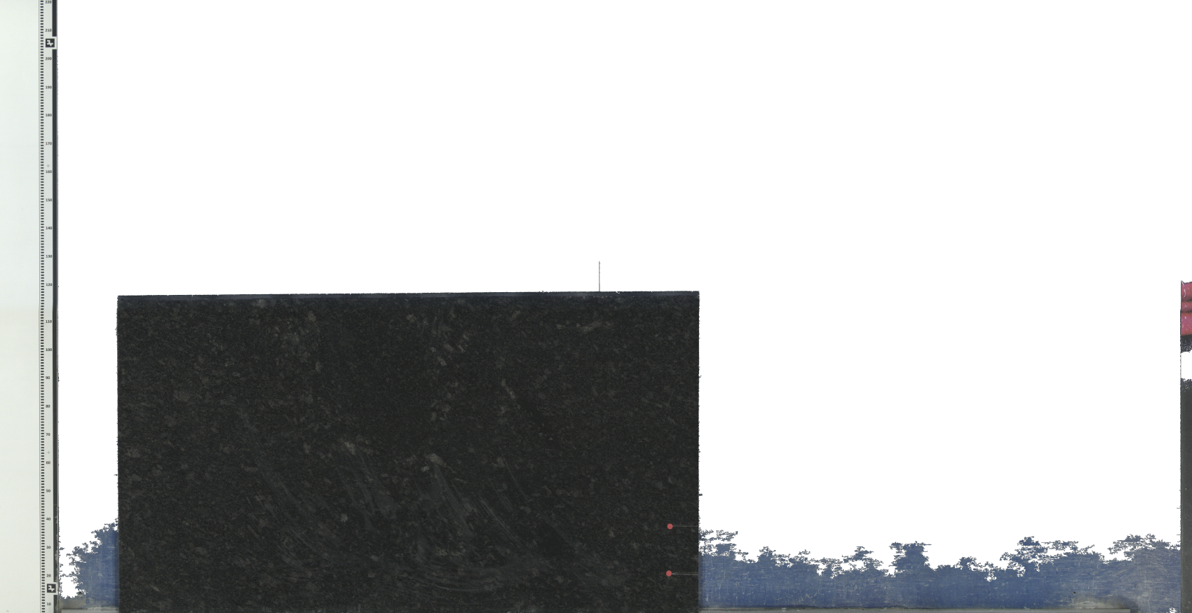 Image unavailable