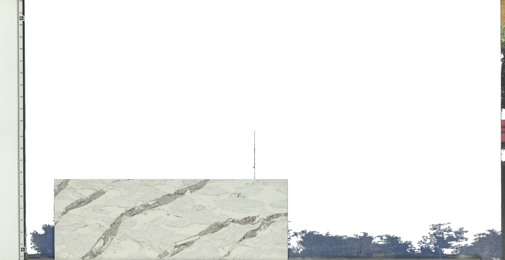 Image unavailable