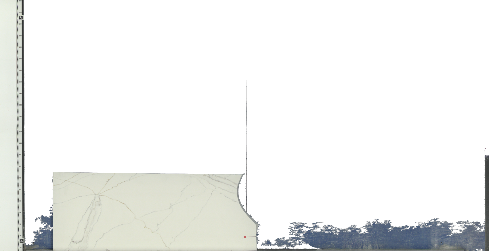 Image unavailable