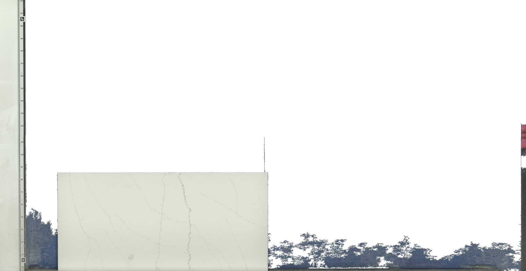 Image unavailable