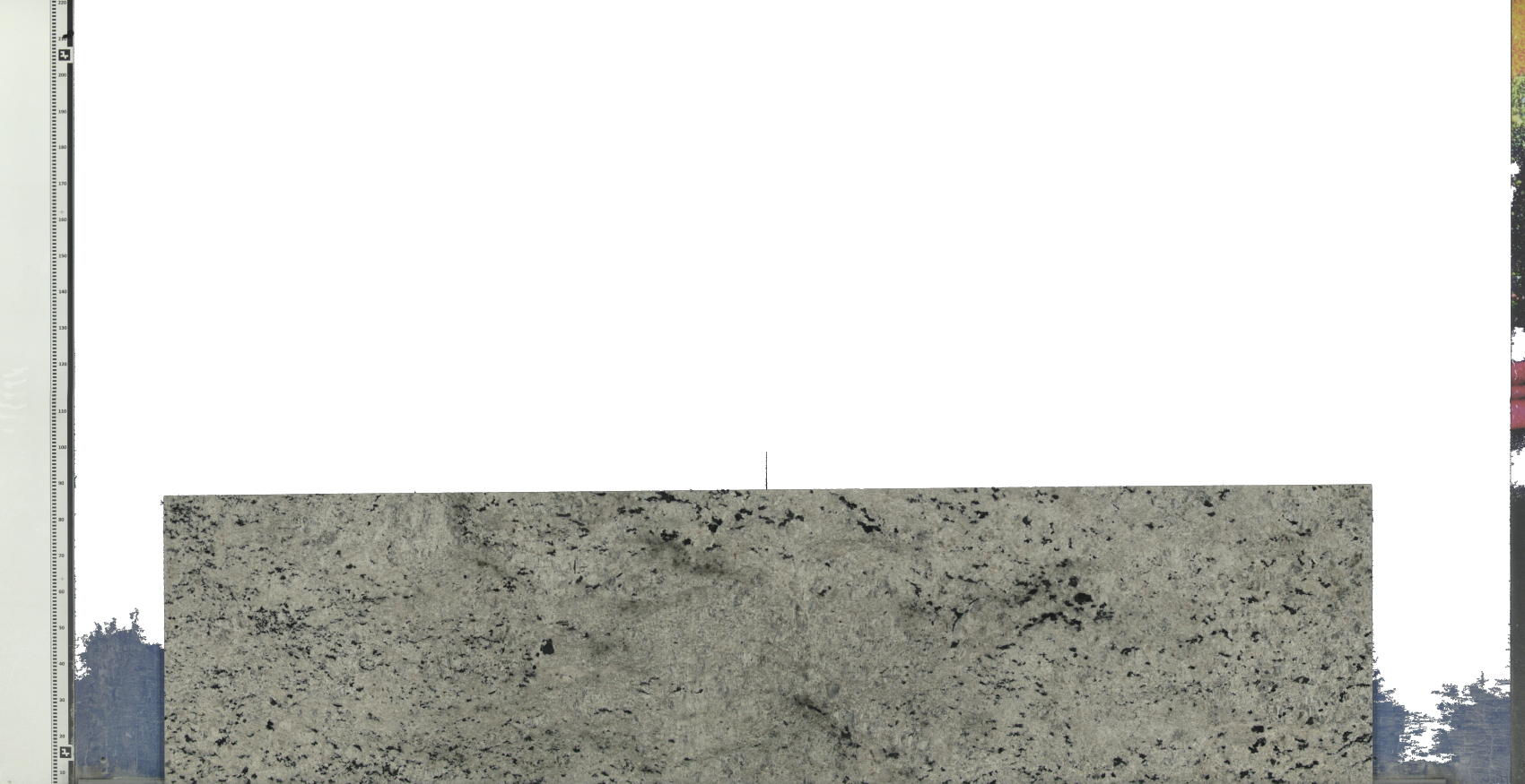 Image unavailable