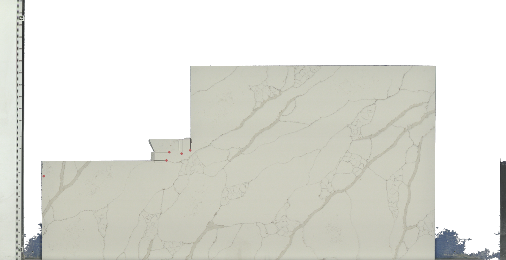 Image unavailable