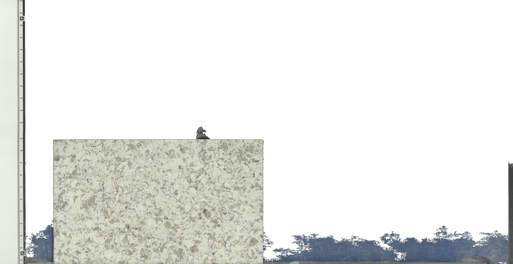 Image unavailable