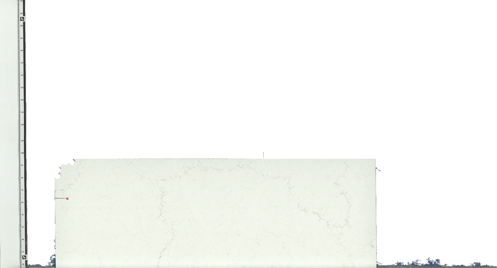 Image unavailable