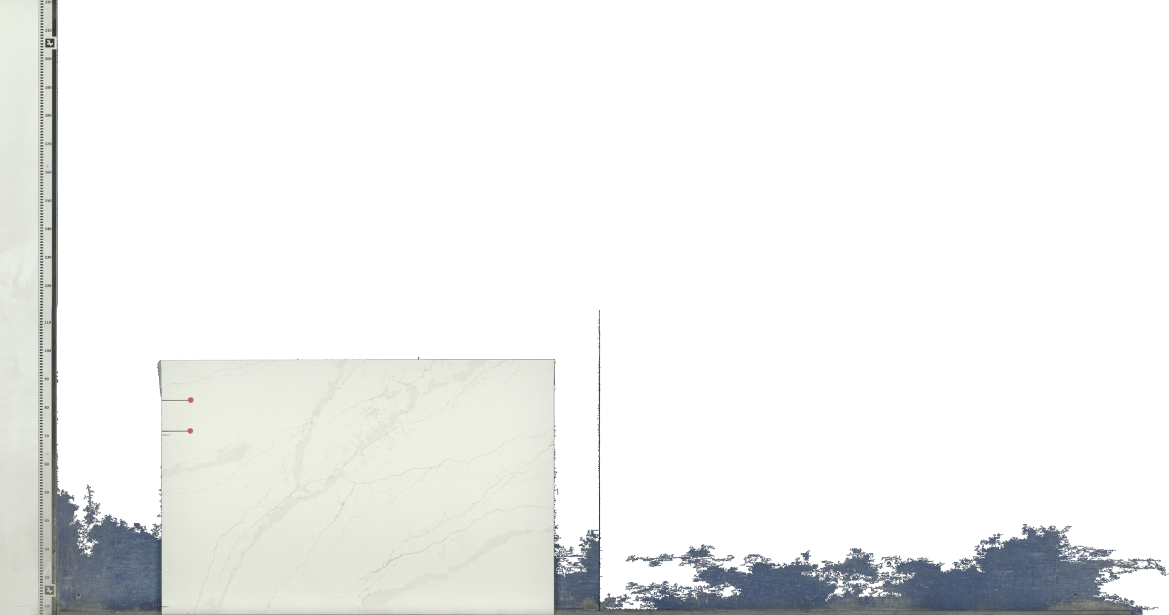 Image unavailable