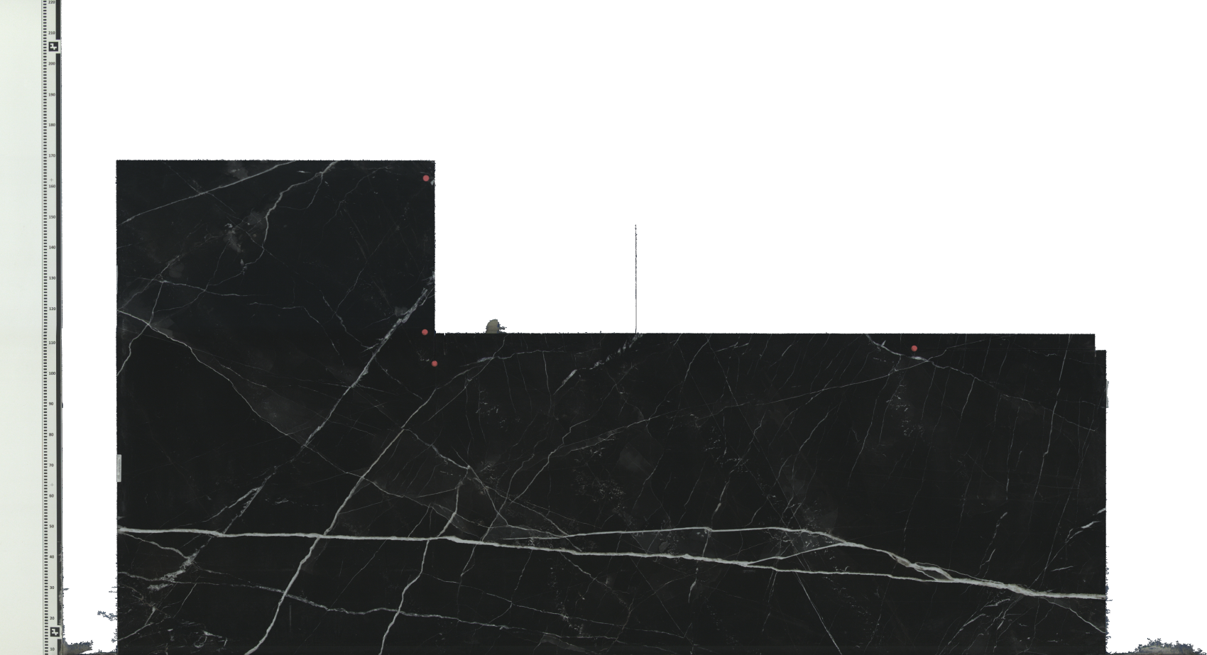 Image unavailable