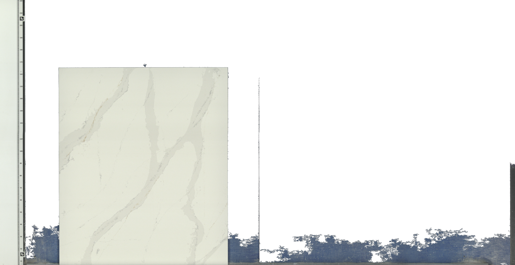 Image unavailable