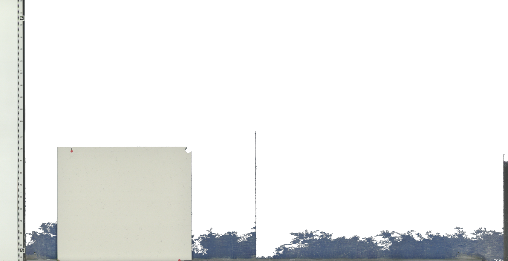 Image unavailable