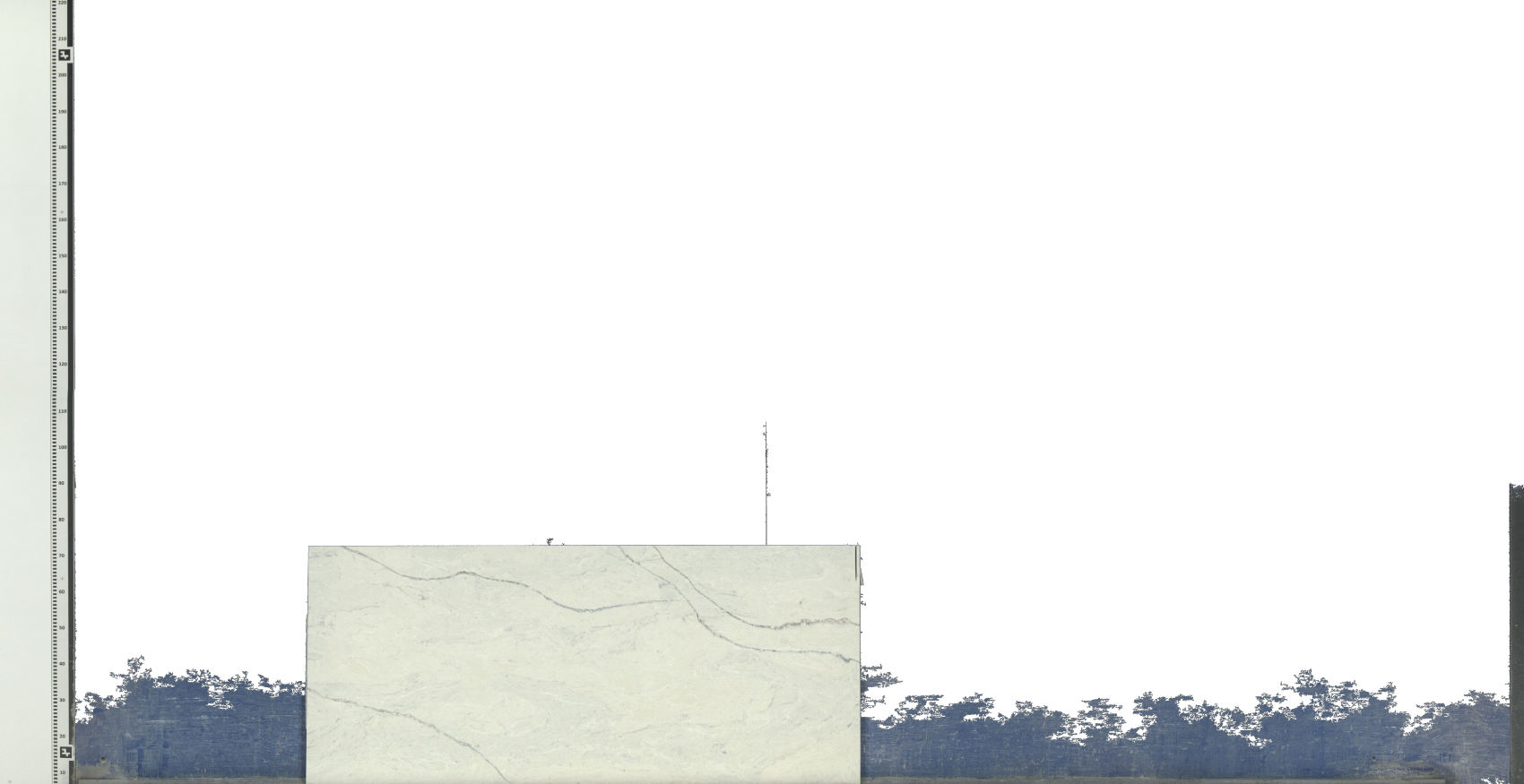 Image unavailable