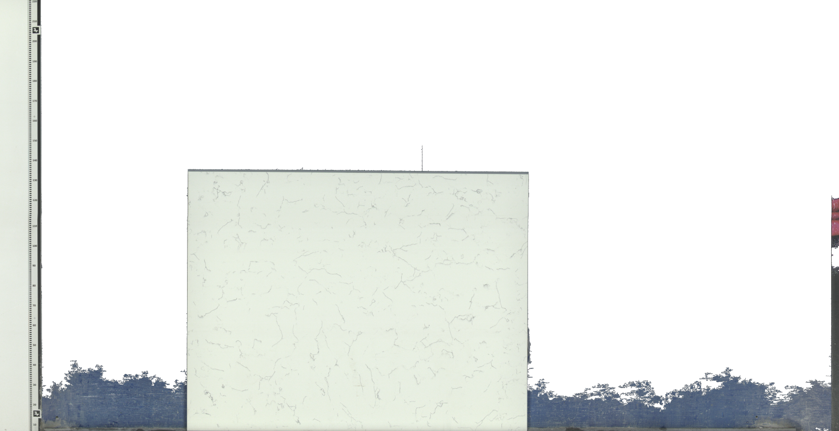 Image unavailable