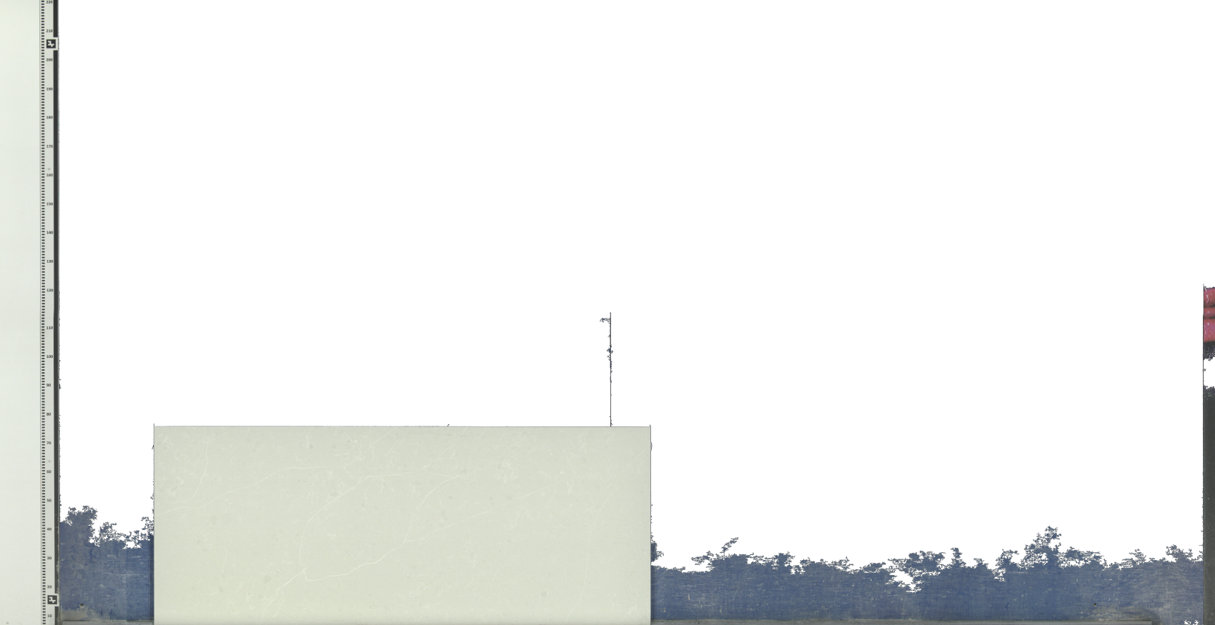 Image unavailable