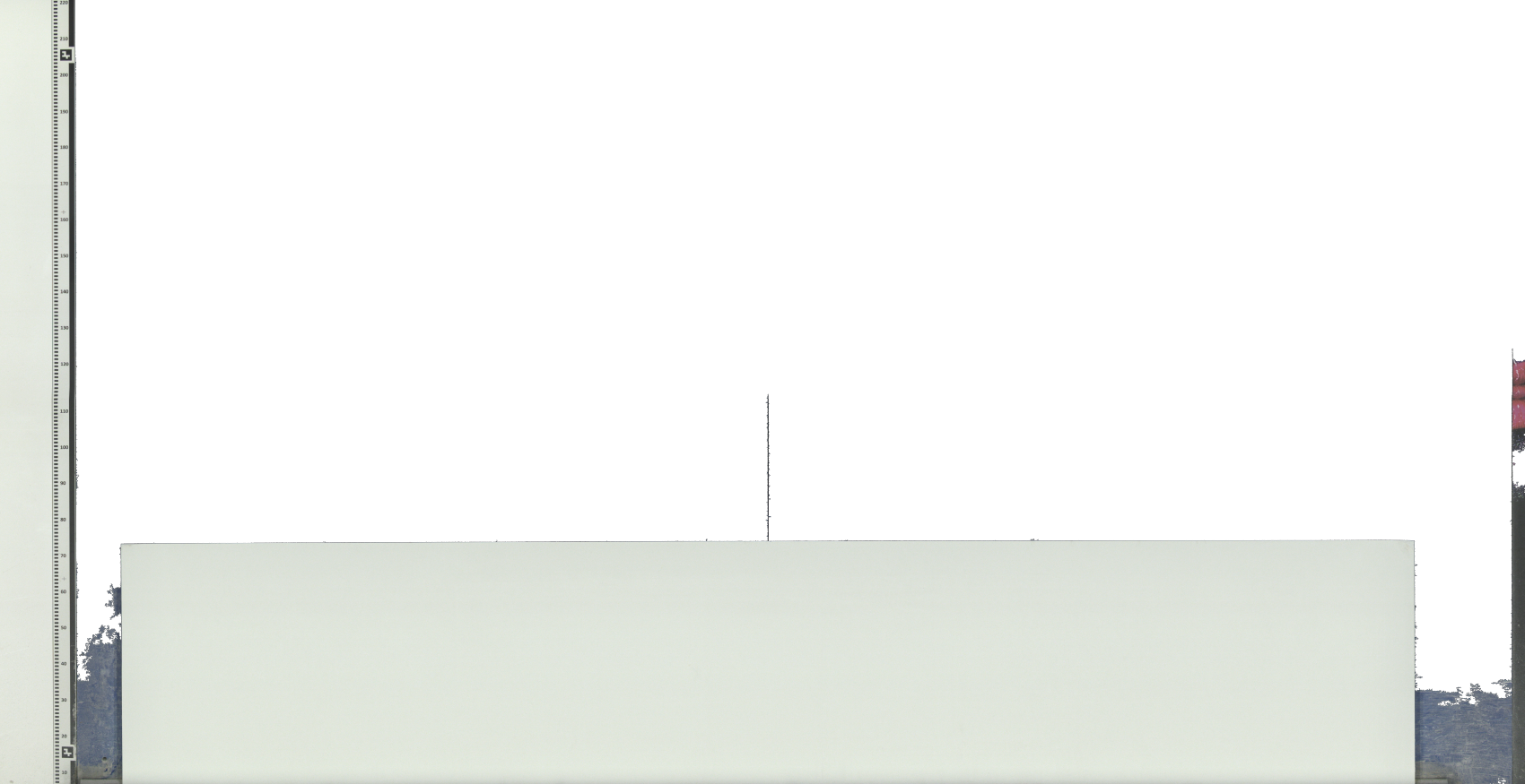 Image unavailable