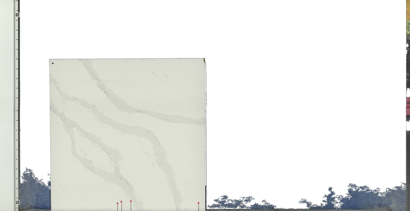Image unavailable