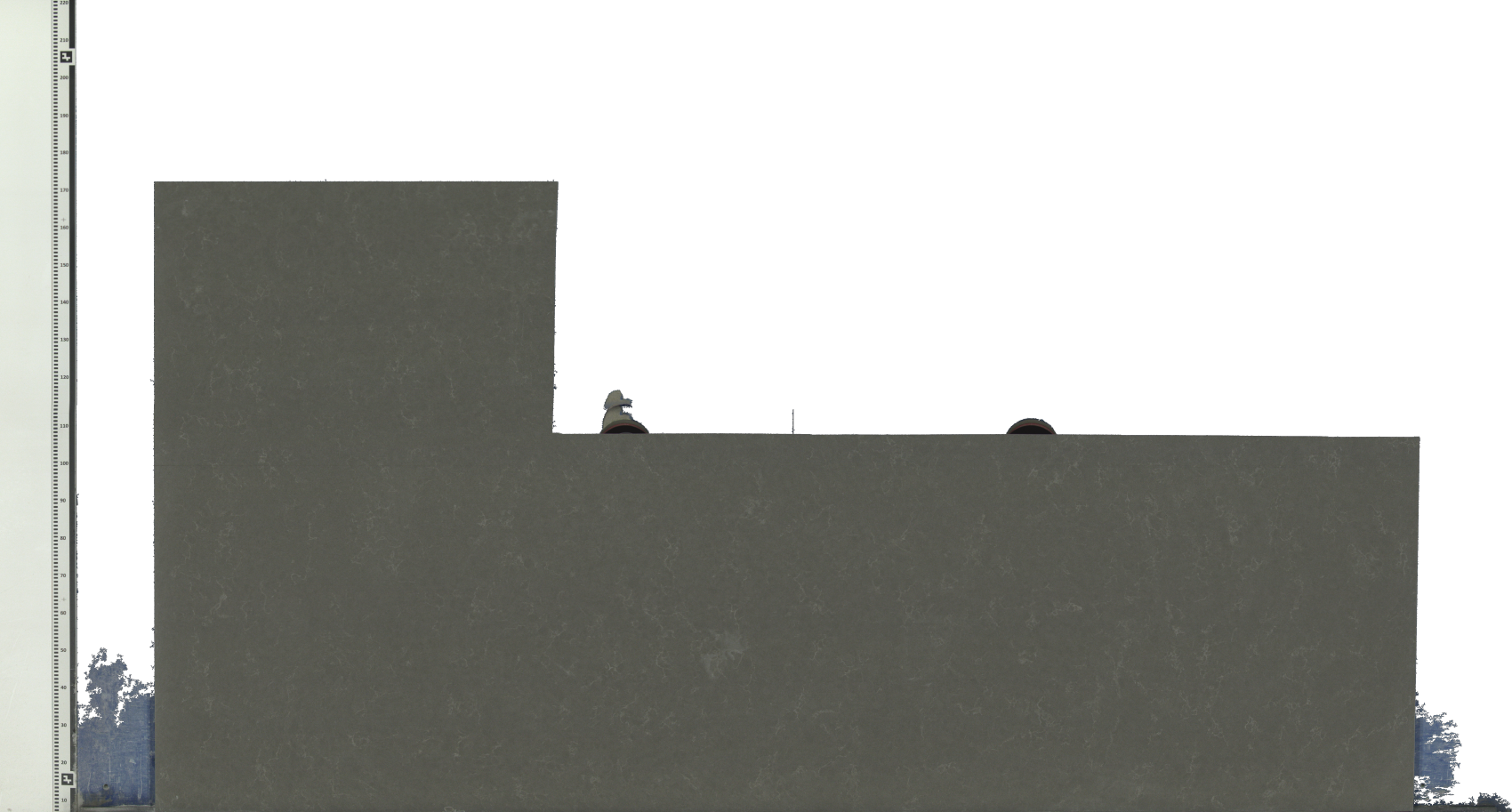 Image unavailable
