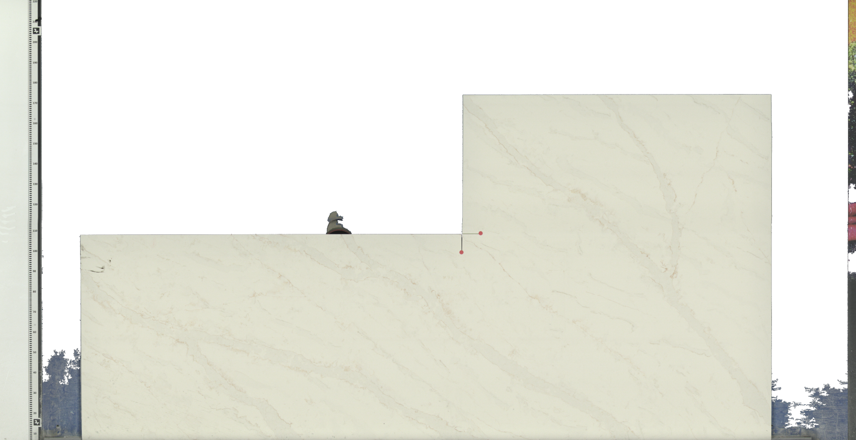 Image unavailable