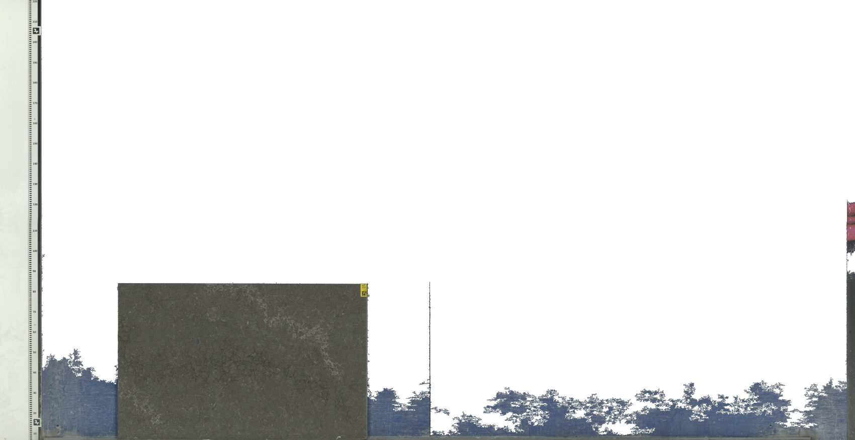 Image unavailable
