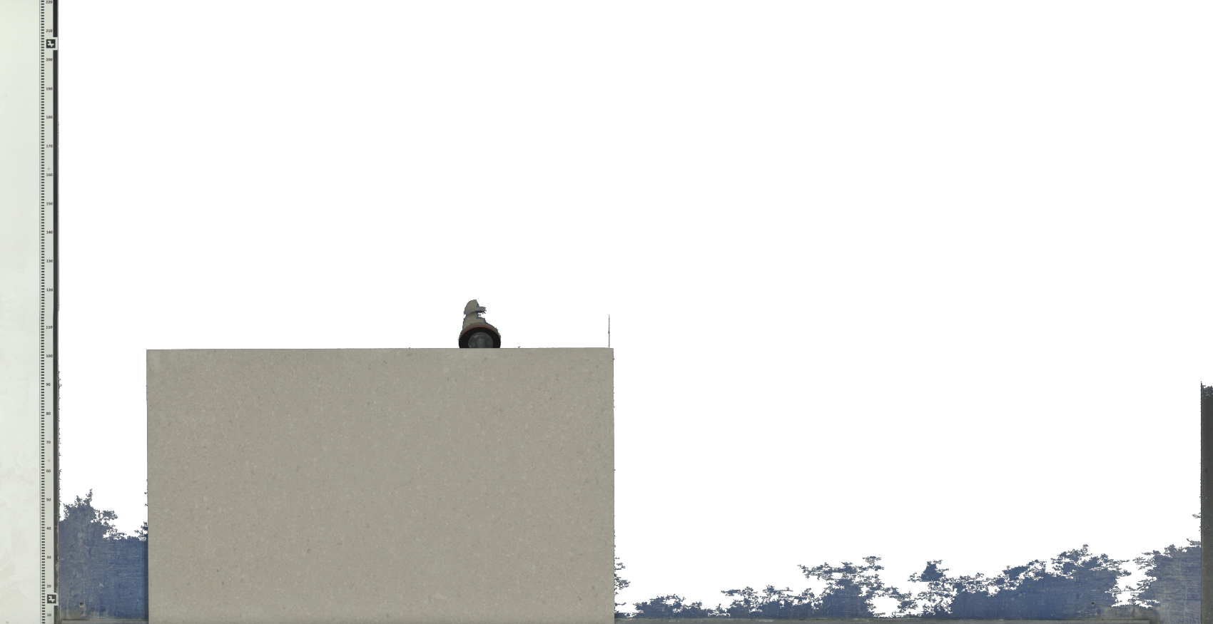 Image unavailable