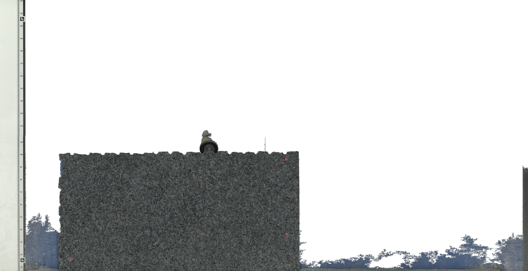Image unavailable
