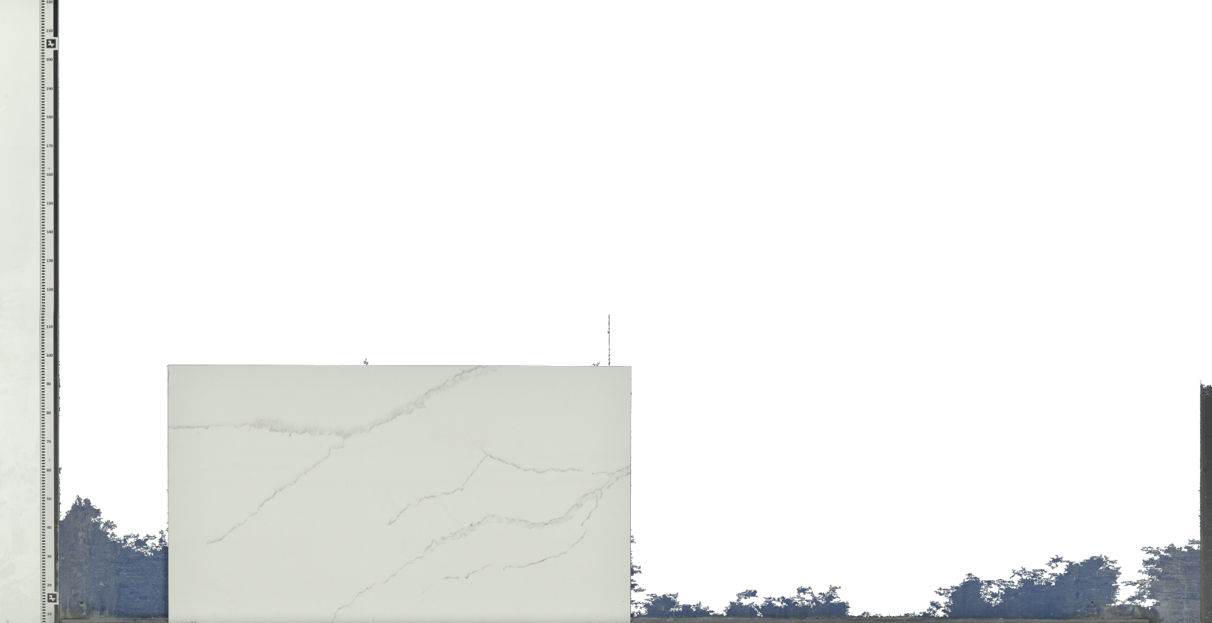 Image unavailable
