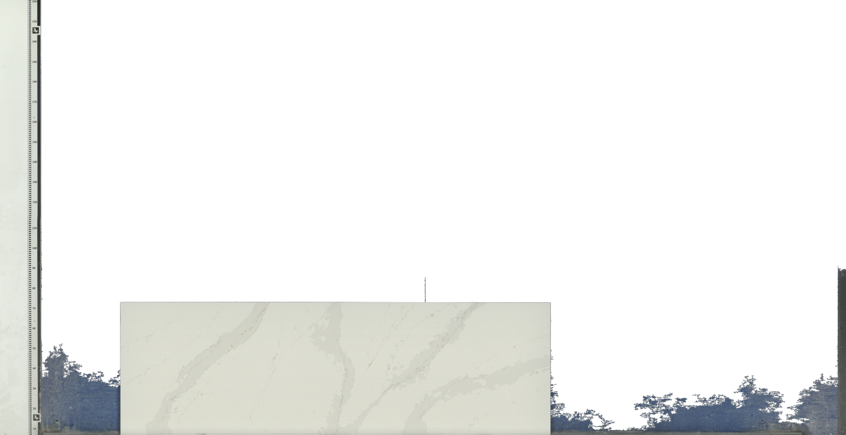 Image unavailable