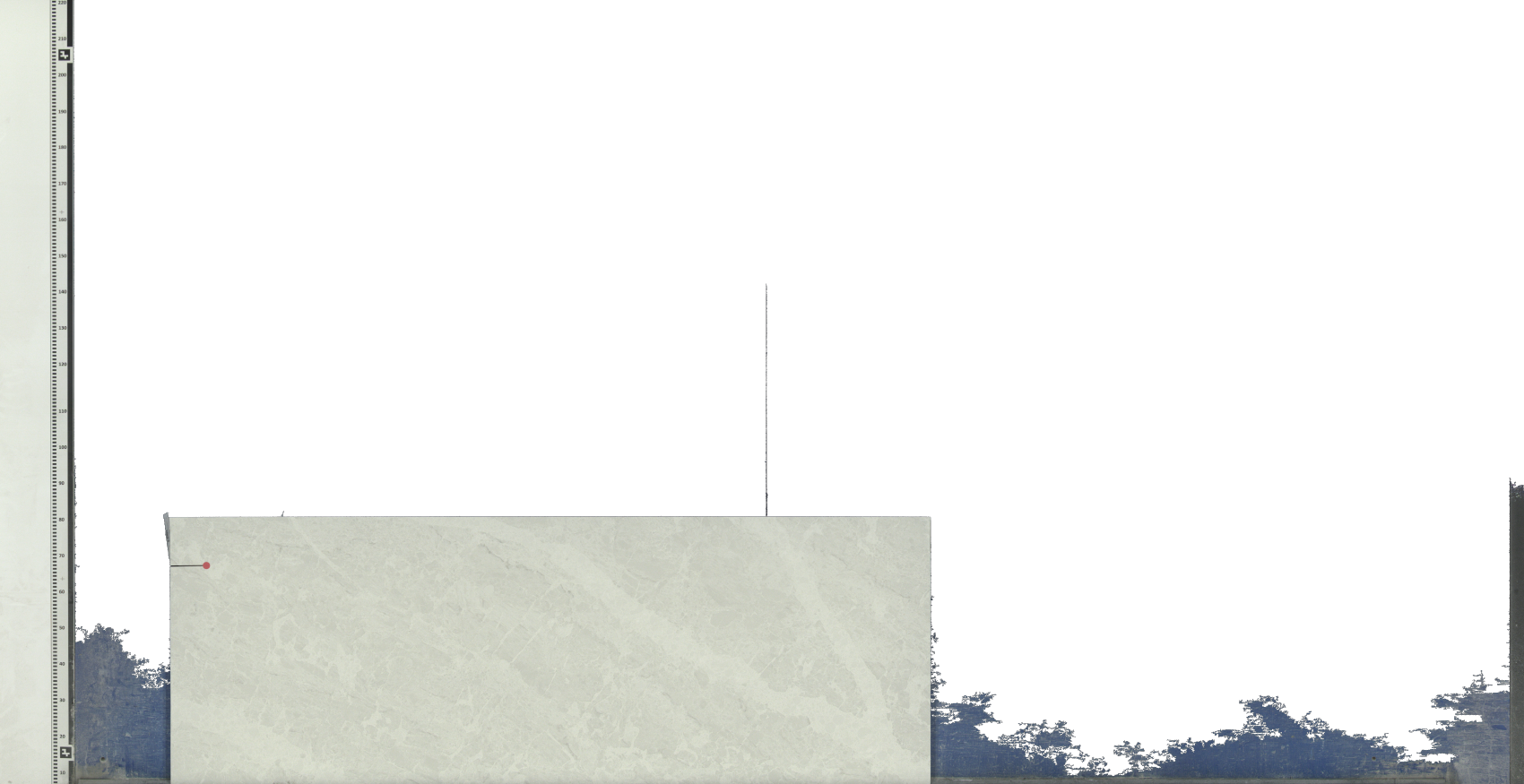 Image unavailable