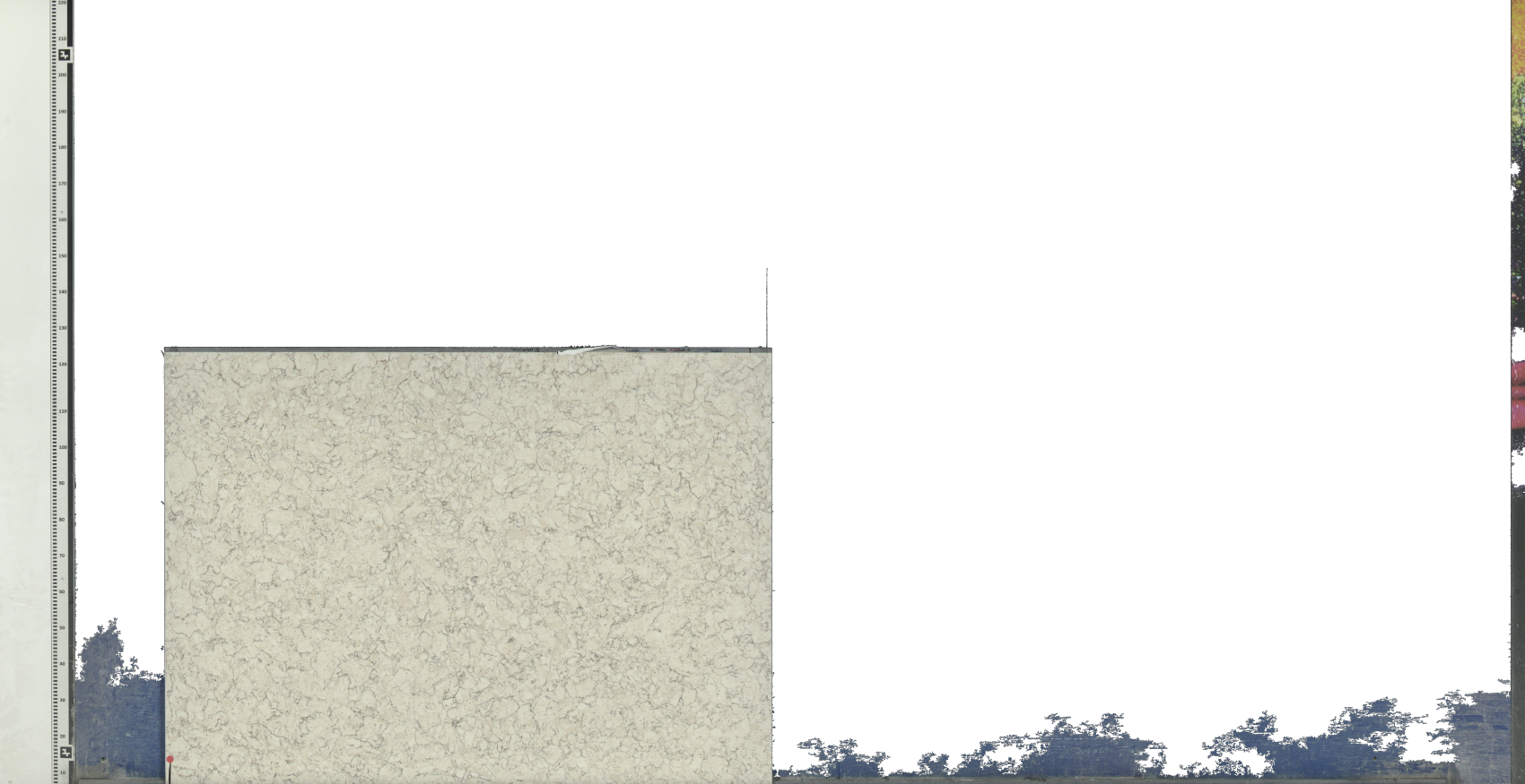Image unavailable